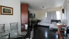 Foto 6 de Apartamento com 3 Quartos à venda, 88m² em Vila Rossi Borghi E Siqueira, Campinas