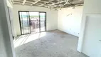 Foto 10 de Ponto Comercial com 1 Quarto para alugar, 47m² em Coroa do Meio, Aracaju