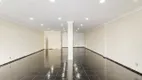 Foto 10 de Ponto Comercial para alugar, 76m² em Portão, Curitiba