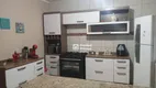 Foto 8 de Casa com 2 Quartos à venda, 90m² em Âncora, Rio das Ostras