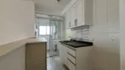 Foto 3 de Apartamento com 2 Quartos à venda, 57m² em Morumbi, São Paulo