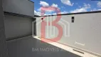 Foto 36 de Casa de Condomínio com 3 Quartos à venda, 193m² em Residencial Evidencias, Indaiatuba