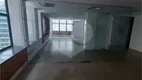 Foto 22 de Sala Comercial para venda ou aluguel, 489m² em Vila Olímpia, São Paulo