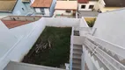 Foto 10 de Casa com 3 Quartos à venda, 190m² em Mogi Moderno, Mogi das Cruzes