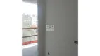 Foto 32 de Apartamento com 3 Quartos à venda, 162m² em Hugo Lange, Curitiba