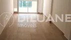 Foto 9 de Apartamento com 2 Quartos à venda, 72m² em Botafogo, Rio de Janeiro