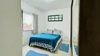 Foto 2 de Apartamento com 2 Quartos à venda, 82m² em Fortaleza, Blumenau