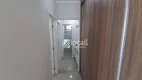 Foto 10 de Apartamento com 2 Quartos à venda, 53m² em Jardim Walkiria, São José do Rio Preto