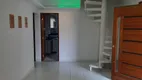 Foto 36 de Casa com 3 Quartos à venda, 210m² em Jardim Bela Vista, Rio das Ostras