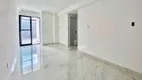 Foto 15 de Apartamento com 2 Quartos à venda, 64m² em Jardim Provence, Volta Redonda