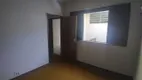Foto 11 de Casa com 3 Quartos para alugar, 248m² em Centro, Piracicaba