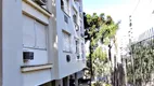 Foto 43 de Apartamento com 2 Quartos à venda, 77m² em Bela Vista, Porto Alegre
