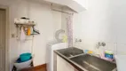 Foto 45 de Casa com 4 Quartos à venda, 300m² em Jardim Paineiras, São Paulo