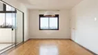 Foto 10 de Apartamento com 6 Quartos à venda, 480m² em Alto de Pinheiros, São Paulo