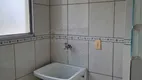 Foto 16 de Apartamento com 3 Quartos à venda, 59m² em Vila Xavier, Araraquara