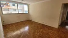 Foto 2 de Apartamento com 2 Quartos à venda, 96m² em Vila Betânia, São José dos Campos