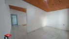 Foto 4 de Lote/Terreno com 1 Quarto à venda, 60m² em Parque Erasmo Assuncao, Santo André