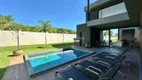 Foto 18 de Casa de Condomínio com 4 Quartos à venda, 231m² em Capao da Canoa, Capão da Canoa