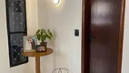 Foto 2 de Casa com 3 Quartos à venda, 80m² em Centro, Itajaí