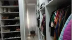 Foto 18 de Apartamento com 3 Quartos à venda, 91m² em Centro, Apucarana