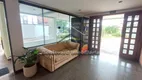 Foto 24 de Apartamento com 1 Quarto para alugar, 44m² em Vila Seixas, Ribeirão Preto