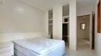Foto 5 de Apartamento com 1 Quarto para alugar, 50m² em Petrópolis, Porto Alegre