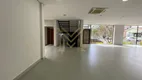Foto 3 de Imóvel Comercial para alugar, 350m² em Vila Mesquita, Bauru
