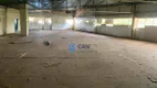 Foto 4 de Galpão/Depósito/Armazém para venda ou aluguel, 4136m² em Boa Vista, Londrina