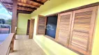 Foto 32 de Casa com 2 Quartos à venda, 161m² em Mato Grande, Canoas