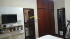 Foto 18 de Apartamento com 3 Quartos à venda, 80m² em Dona Clara, Belo Horizonte