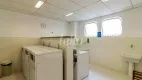 Foto 26 de Apartamento com 2 Quartos para alugar, 92m² em Jardins, São Paulo