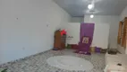 Foto 3 de Casa com 3 Quartos à venda, 145m² em Vila Salete, São Paulo
