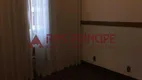 Foto 16 de Apartamento com 3 Quartos à venda, 180m² em São Conrado, Rio de Janeiro