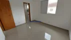 Foto 4 de Sobrado com 2 Quartos à venda, 103m² em Marapé, Santos