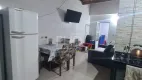 Foto 17 de Cobertura com 2 Quartos à venda, 40m² em Jardim Irene, Santo André