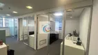 Foto 33 de Sala Comercial para venda ou aluguel, 383m² em Itaim Bibi, São Paulo