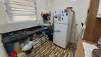 Foto 17 de Apartamento com 1 Quarto à venda, 39m² em Embaré, Santos