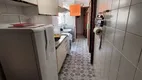 Foto 18 de Apartamento com 2 Quartos à venda, 72m² em Icaraí, Niterói