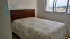 Foto 22 de Apartamento com 3 Quartos à venda, 88m² em Chácara Cneo, Campinas