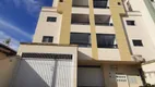 Foto 5 de Apartamento com 2 Quartos à venda, 88m² em Santa Rita, Brusque