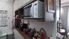 Foto 23 de Apartamento com 3 Quartos à venda, 69m² em Jardim Interlagos, Hortolândia