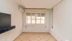 Foto 6 de Apartamento com 3 Quartos à venda, 78m² em Centro, São Leopoldo