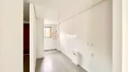 Foto 5 de Casa de Condomínio com 2 Quartos à venda, 78m² em Morro das Pedras, Florianópolis