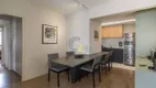Foto 3 de Apartamento com 3 Quartos à venda, 90m² em Pompeia, São Paulo