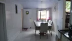 Foto 5 de Casa com 3 Quartos à venda, 110m² em Boa Vista, Joinville