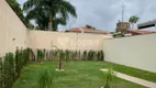 Foto 32 de Sobrado com 4 Quartos à venda, 309m² em Parque Nova Campinas, Campinas