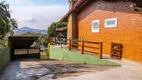 Foto 4 de Casa com 3 Quartos à venda, 294m² em Samambaia, Petrópolis
