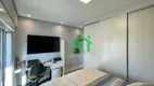 Foto 16 de Apartamento com 2 Quartos à venda, 90m² em Jardim Astúrias, Guarujá