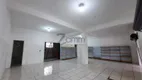 Foto 4 de Sala Comercial com 1 Quarto à venda, 140m² em Jardim São Manoel, Nova Odessa