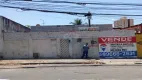 Foto 9 de Lote/Terreno à venda, 360m² em Aldeota, Fortaleza